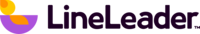 lineleader logo 2026